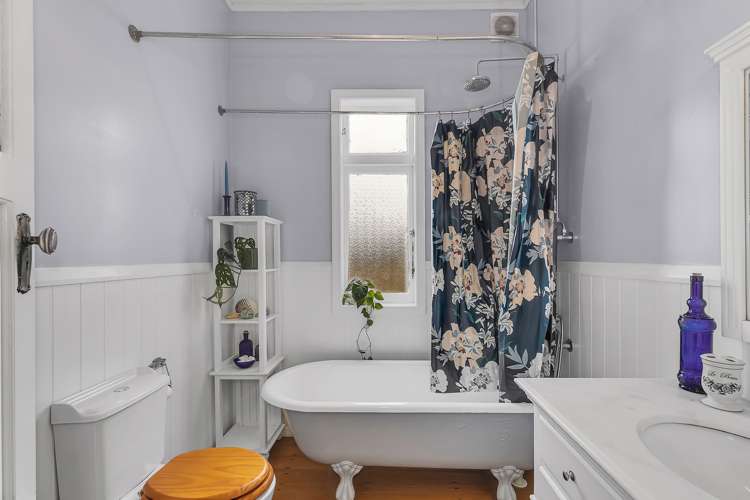 13 Mount Royal Avenue Mount Albert_13