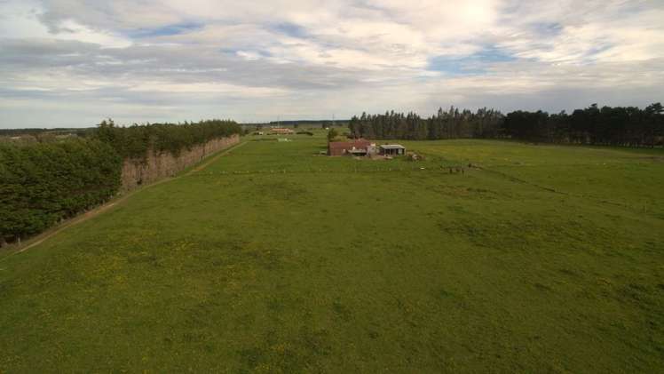 261 East Road Mill Road_4