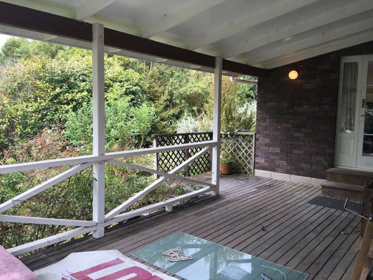 19 Wicklam Lane Greenhithe_11