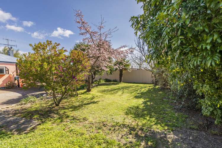 45a Racecourse Road Waipukurau and Surrounds_14
