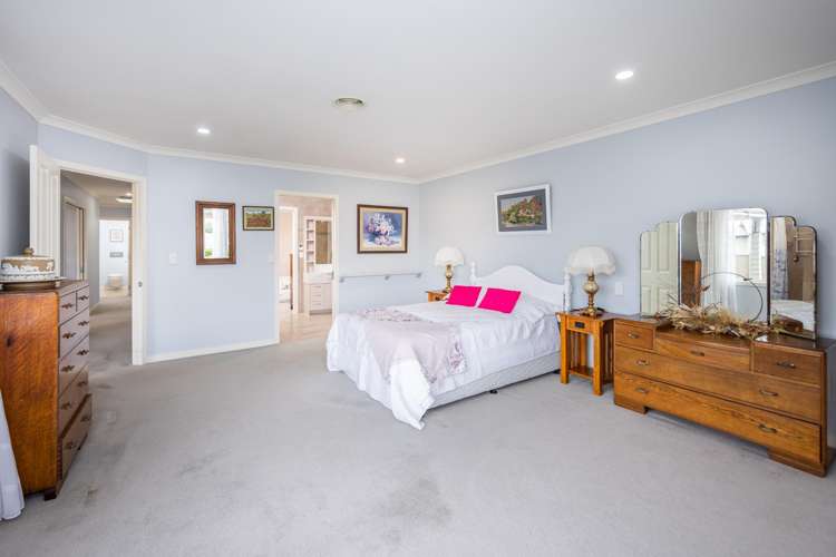 59 Young Street Te Awamutu_6