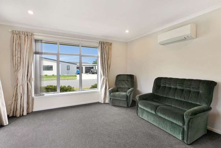 11 Rahme Crescent Kaiapoi_14