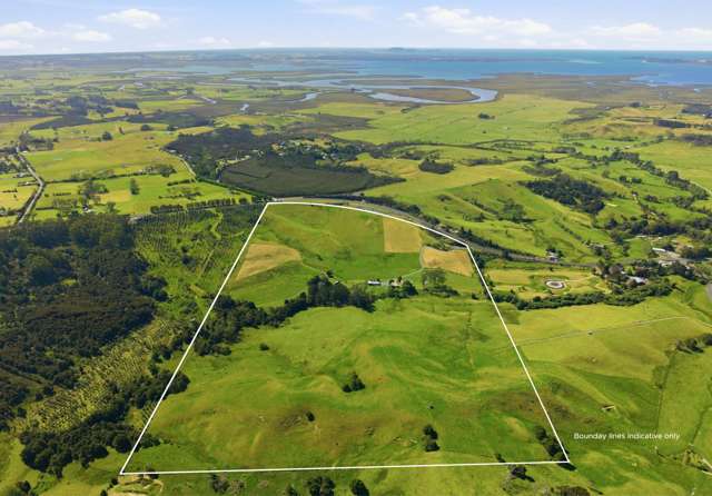 5565 State Highway 10 Kaingaroa_2