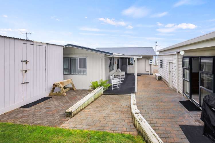 898 Thames Coast Road Te Mata_17