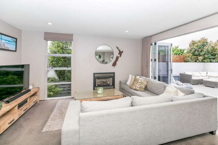 9 Paget Lane Dinsdale_6