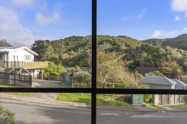 3 Hazlewood Avenue Karori_3