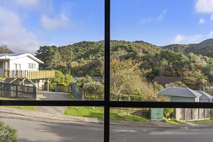 3 Hazlewood Avenue_2