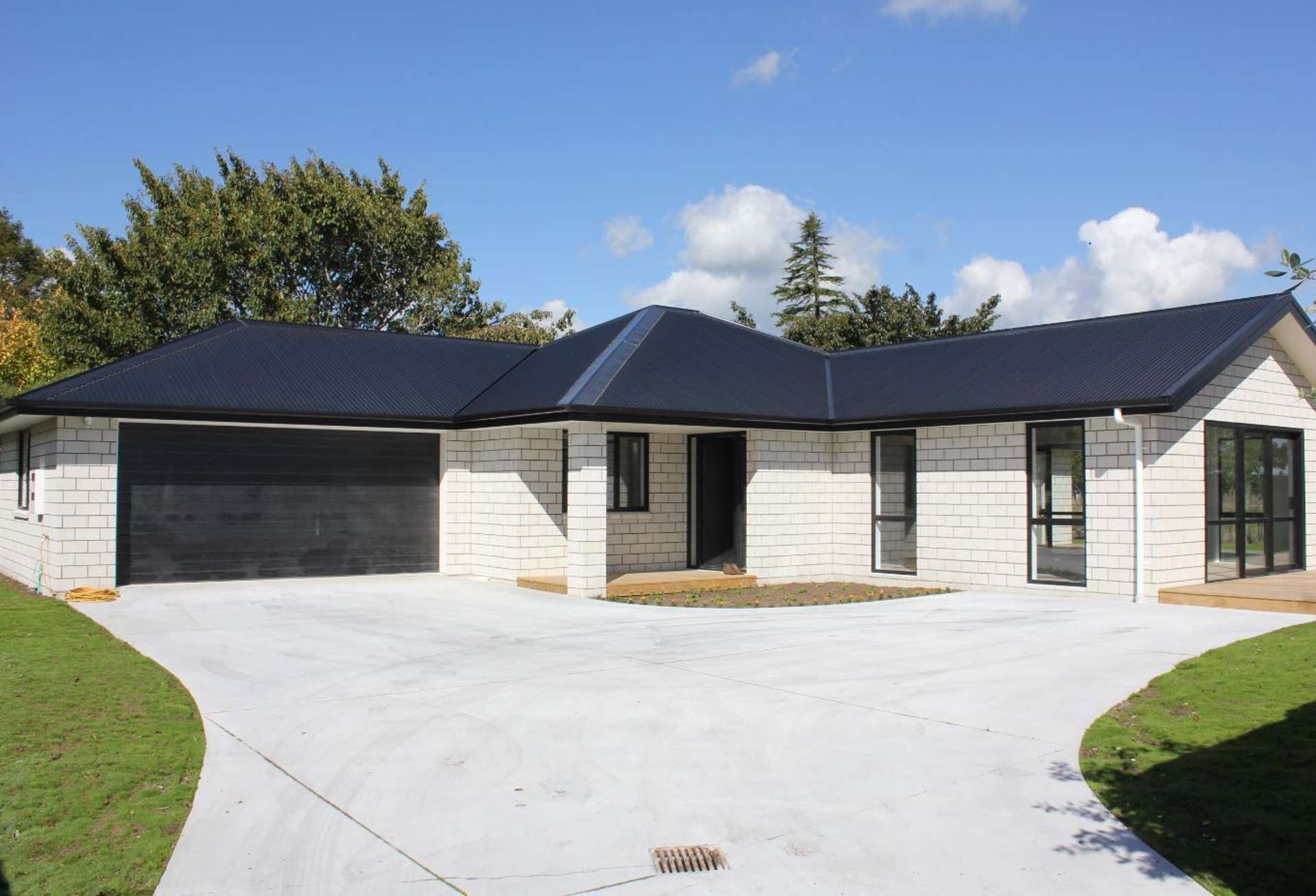 8 Ashworth Place Matamata_0