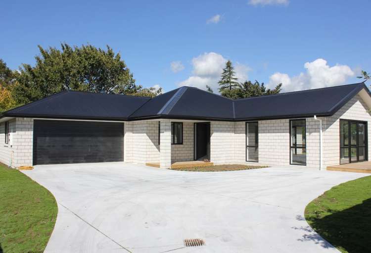 8 Ashworth Place Matamata_0