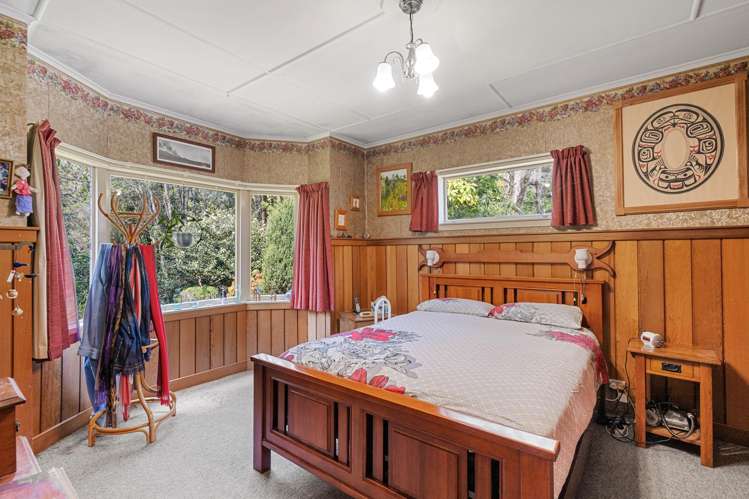 2233 State Highway 29 Lower Kaimai_15