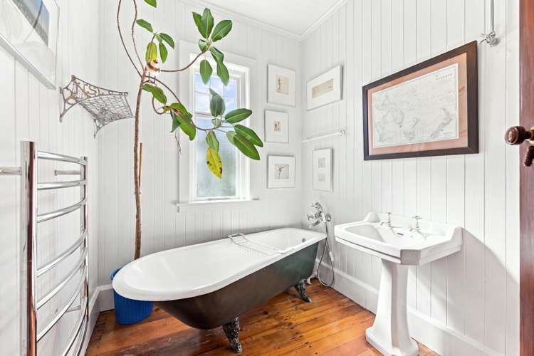 56 Clifton Terrace Sumner_15