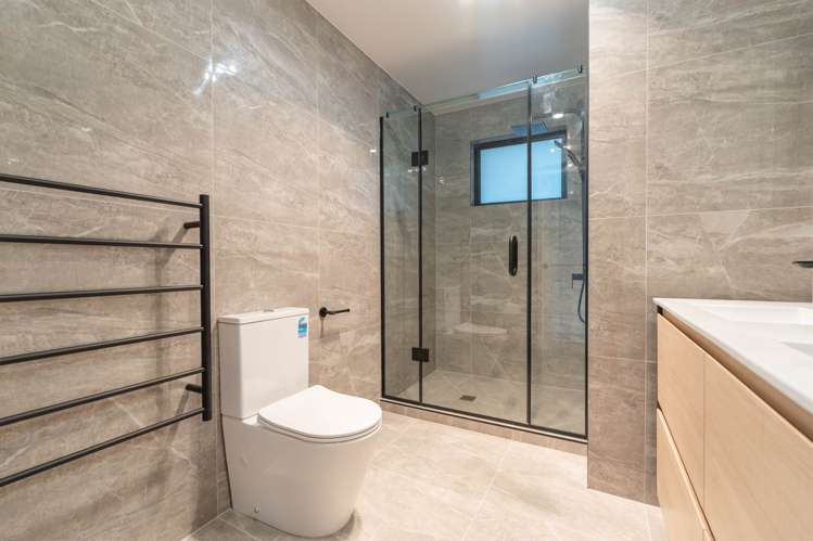 3/27 Mcleod Road Weymouth_6