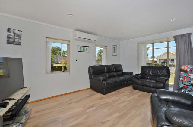 3 Howards Way Kamo_1