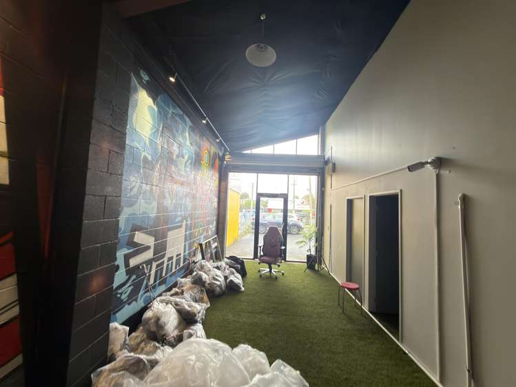 194 Marua Road Mt Wellington_7