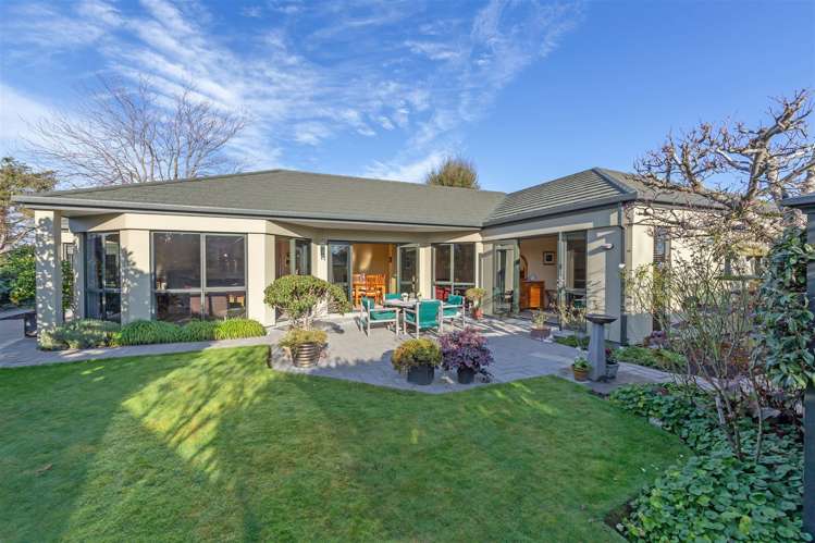 55 Marble Wood Drive Papanui_17