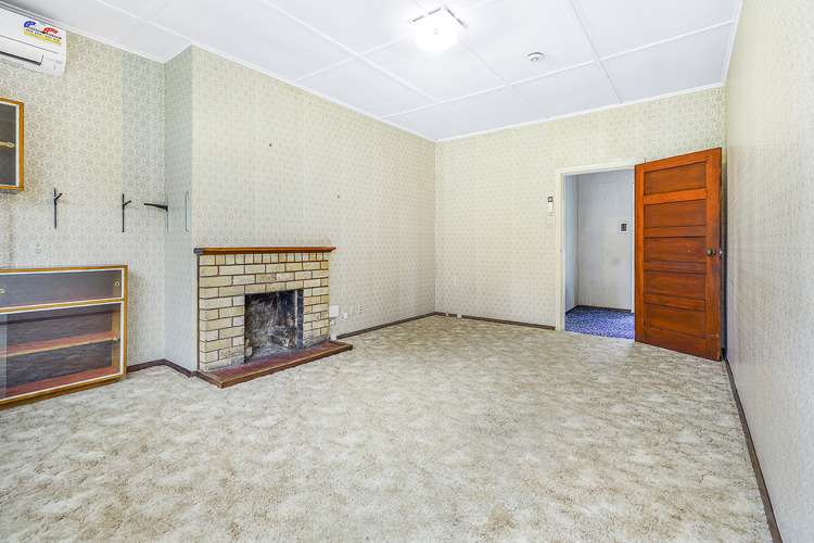 325 Ariki Street Karapiro_6