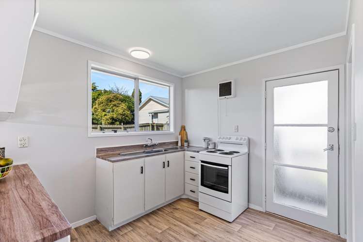2/53 Tabitha Crescent Henderson_14