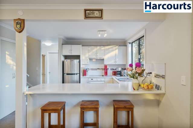 13 View Ridge Drive Ranui_2