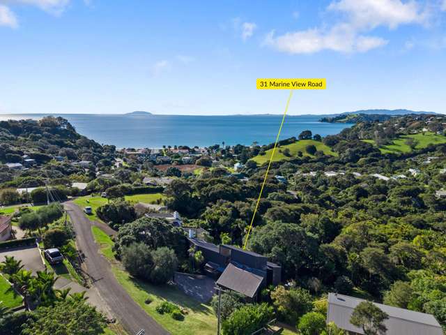 31 Marine View Road Onetangi_2