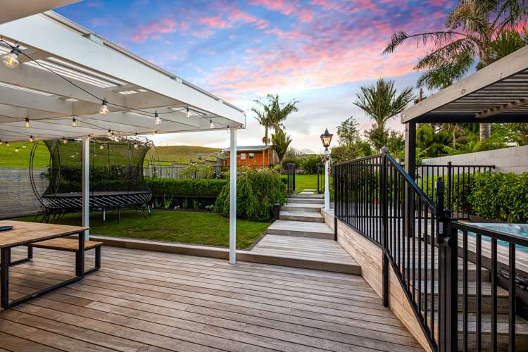 45 Grassmere Road Henderson Valley_5