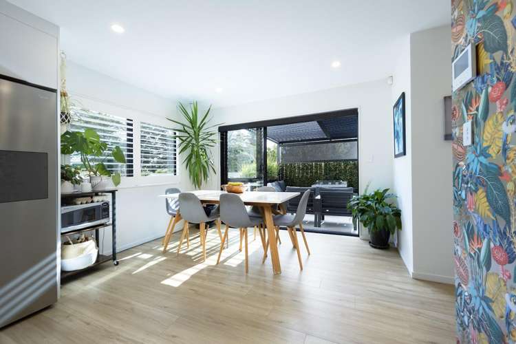 18c Edgware Road West Harbour_7