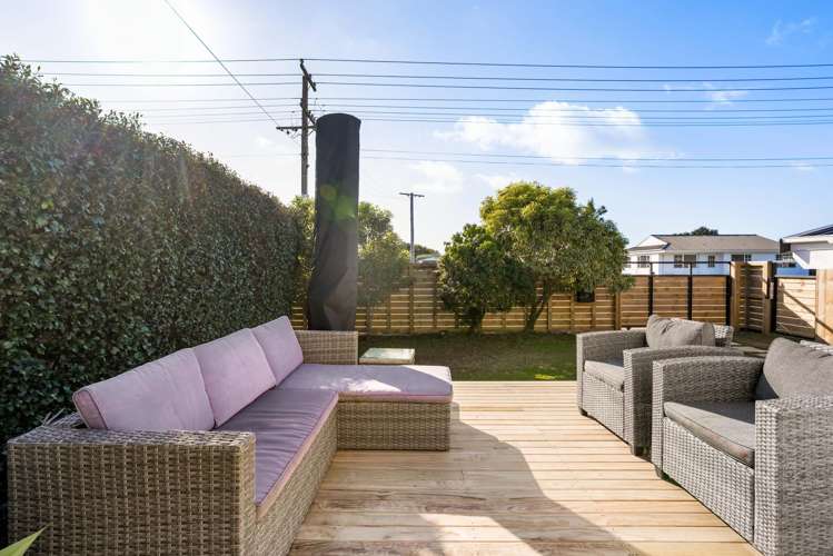 117A Otahu Road Whangamata_6