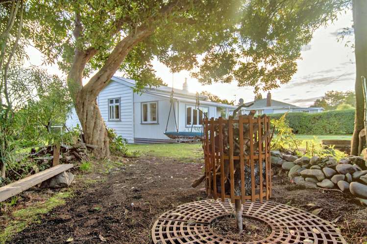 18 Woodlands Rd Opotiki_18