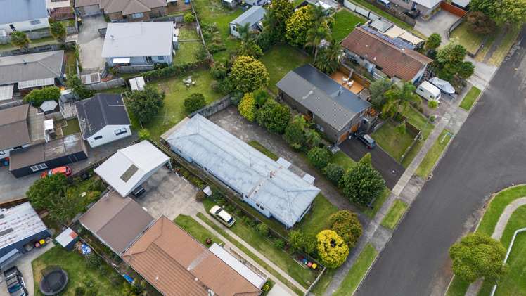 7 Bayview Street Te Puke_26