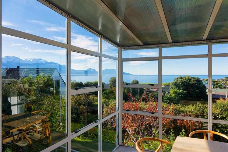 282 Scarborough Street Kaikoura Peninsula_7