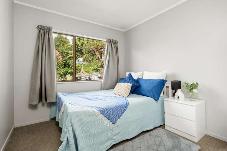 22a Snowden Street Ohauiti_9