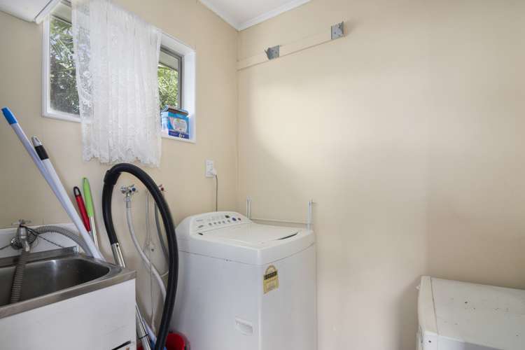 2/337 Nayland Road Stoke_10