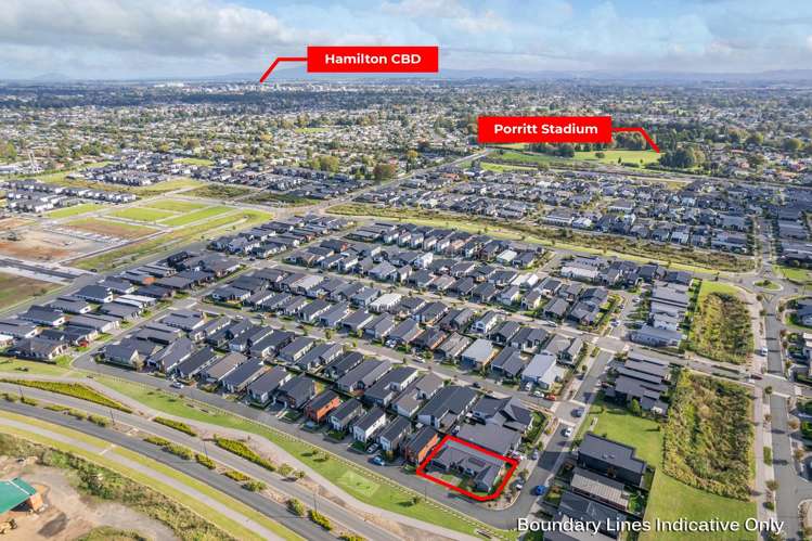 31 Couldsack Avenue Chartwell_27