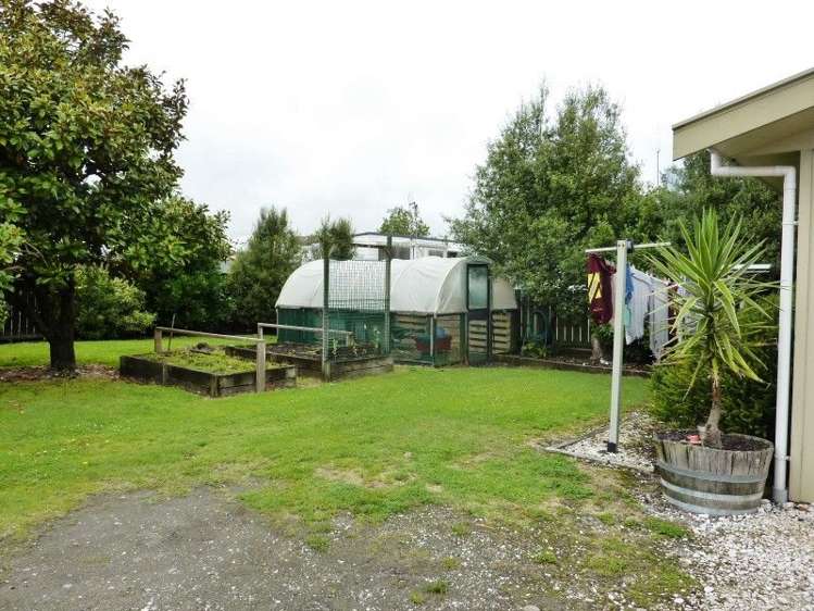 91 Peel Street Westport_23