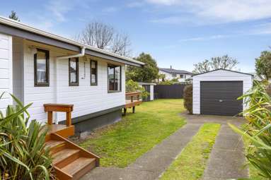 48 Grace Crescent_1