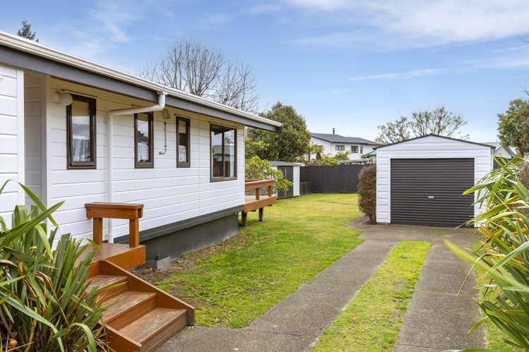 48 Grace Crescent_1