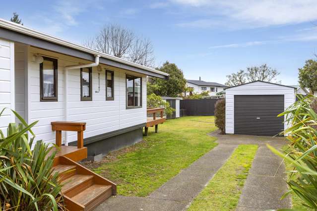 48 Grace Crescent Richmond Heights_1