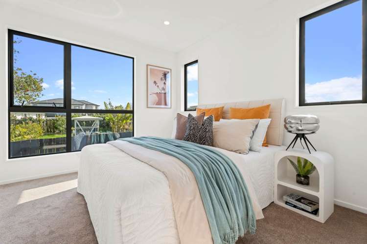 Lot 1-6/19 Ellesmere Crescent Pakuranga Heights_20