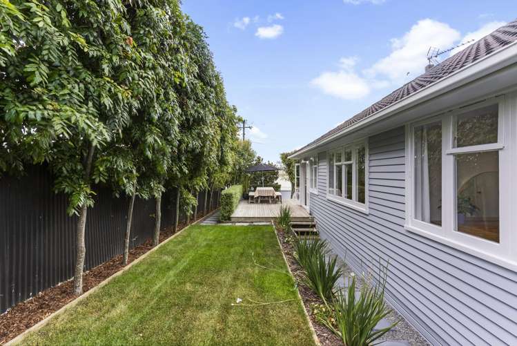 10a Higgs Road Mount Wellington_8