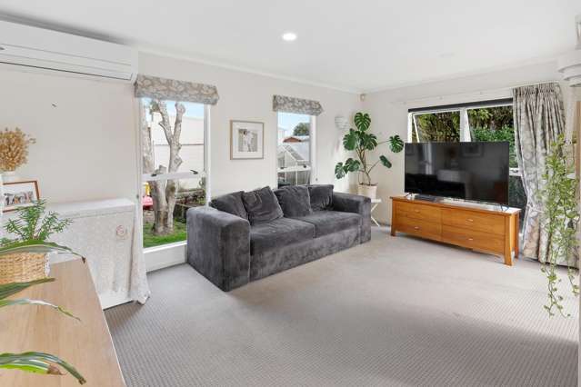 24 Perindale Drive Chartwell_4
