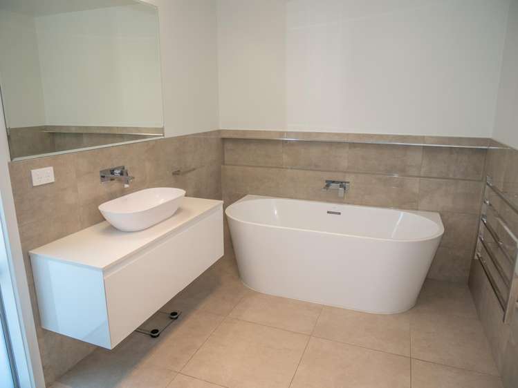 38 Bayside Drive Coopers Beach_20