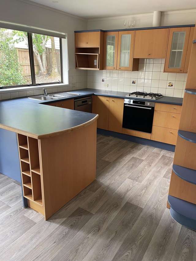 8 Worley Place Saint Johns_2