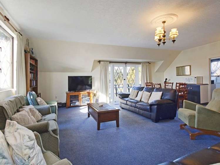 16 Teece Drive Motueka_9