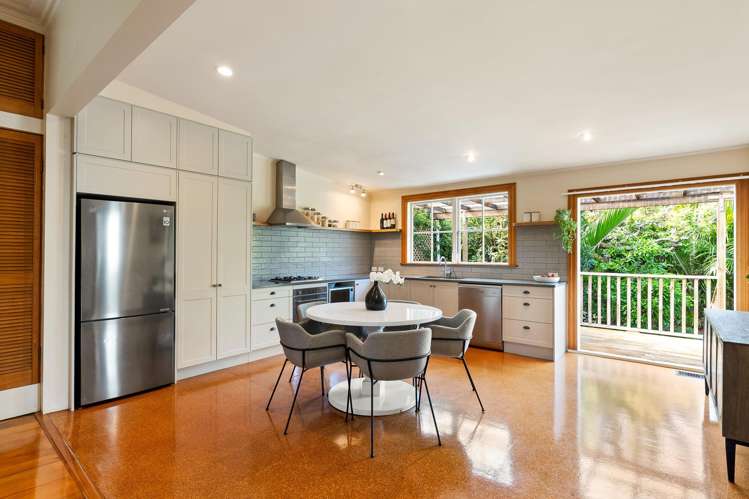 83 Burnley Terrace_3