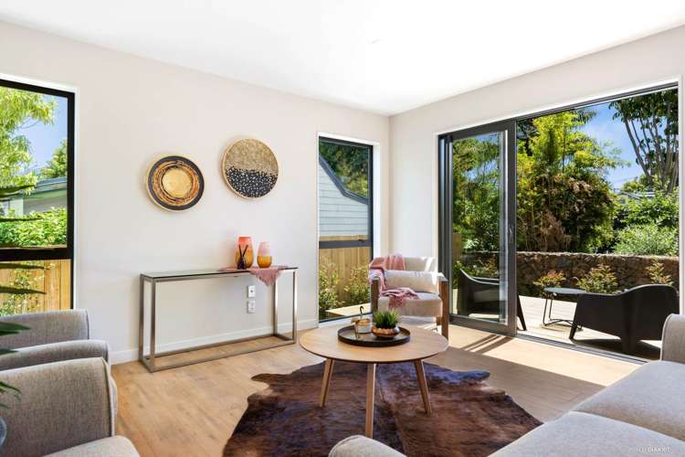 173b Mount Eden Road Mount Eden_5