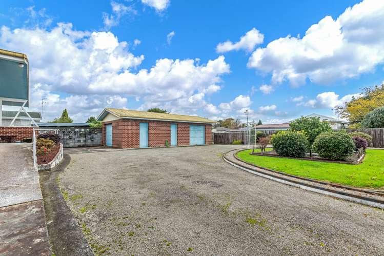 12 Tararua Street Pahiatua_14