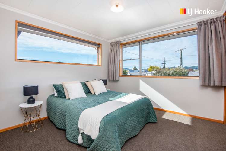 18 Eden Street Mosgiel_12