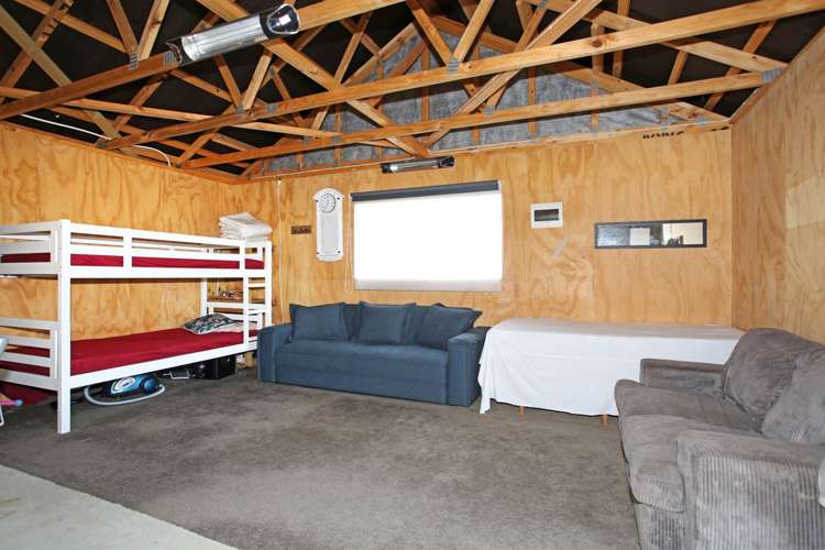 43 Westside Road Port Waikato_8