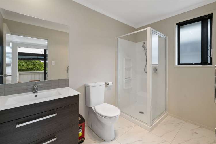 1 Moehau Street Te Puke_7