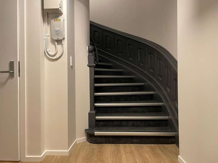 1 Queens Gardens Dunedin Central_5