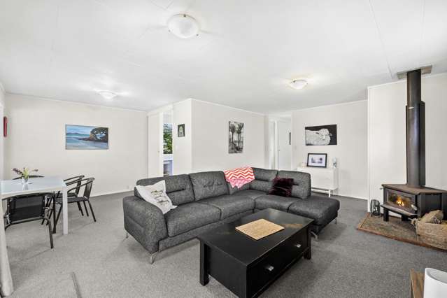 20 Moir Street Mangawhai_4